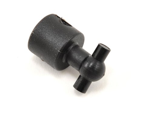 Motor Drive Cup/Grub Screw: Blue