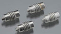 P3919 TUNGTEN COG WEIGHTS