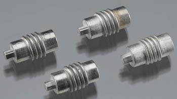 P3919 TUNGTEN COG WEIGHTS