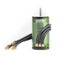 4-Pole Sensored BL Motor, 1515-2200Kv 060-0063-00