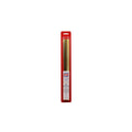 (Brass Strips) .016/.025/.032/.064 Thick Contains: 1/4, 1/2, 3/4