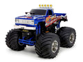 58518 1/10 Super Clod Buster Kit