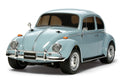 1/10 RC Volkswagen Beetle (M-06) Kit