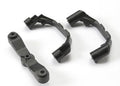 5343X MOUNT STEERING ARM
