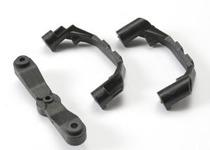 5343X MOUNT STEERING ARM