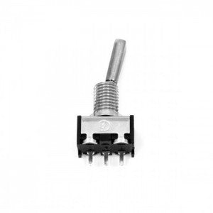 3M94A00903 TG Switch ML-1BFSP 3 Position Short Toggle