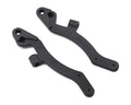 81642 Wing Mounts Kraton/Talion/DEX8/DEX8T/DNX8