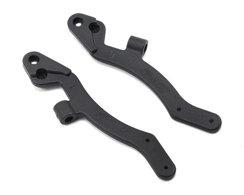 81642 Wing Mounts Kraton/Talion/DEX8/DEX8T/DNX8