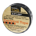 3/4 In X 60 Ft Industrial Grade Electrical Tape