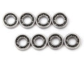 6642 Bearing 3x6x2mm Alias (8)