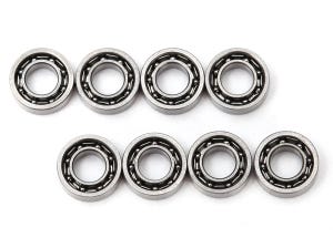 6642 Bearing 3x6x2mm Alias (8)