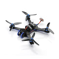 Vortex 230 Mojo BNF Basic
