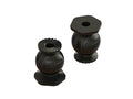 Pivot Ball M4x11x15.4mm (2)