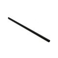 Tail boom Blade 230s