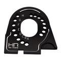 TRXF1801 Aluminum Motor Mount TRX-4