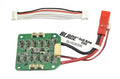 4-n-1 FPV ESC, BLHeli: Torrent 110 FPV