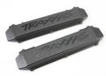 5627 Door Battery Compartment E-Revo