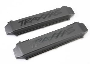 5627 Door Battery Compartment E-Revo