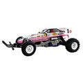 58354 1/10 Frog Off-Road Kit