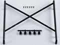 #48040 Anti-role Bar Anti-roll bar Fits Short Course Truck