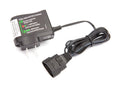 2921R - Charger, AC, 350 mAh (6 cell, NiMH)