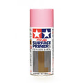 Fine Surface Primer L Pink, 180ml