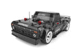 ASC30123C	Hoonigan Apex2 Hoonitruck 1/10 On-Road Electric 4wd RTR Kit - Combo