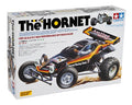 THE HORNET