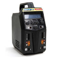 Onyx 350 AC/DC 2 x 100 Charger