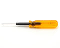 Thorp Hex Driver, 1.3mm