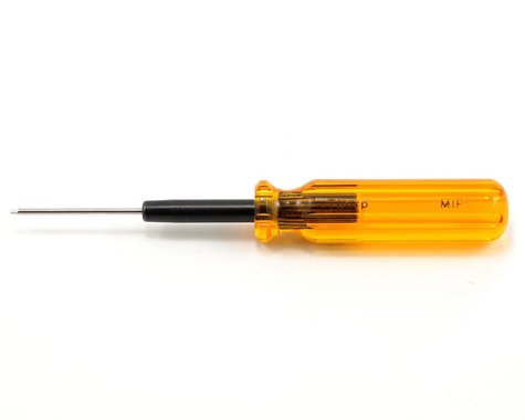 Thorp Hex Driver, 1.3mm