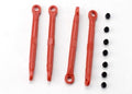7038 TOE LINK FR & RE VXL