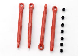 7038 TOE LINK FR & RE VXL