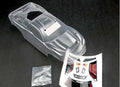 Body, Clear:NRU2.5