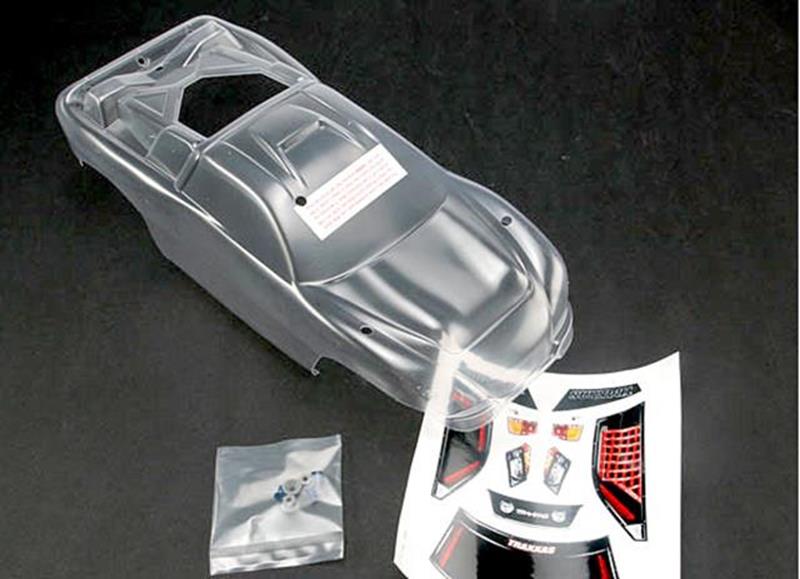 Body, Clear:NRU2.5