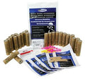 1783 B6-4 ENGINE BULK PACK(24)