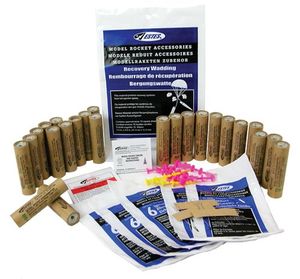 1783 B6-4 ENGINE BULK PACK(24)