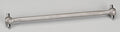 86232 DOGBONE 7X83MM
