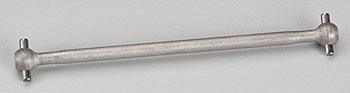 86232 DOGBONE 7X83MM