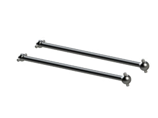 AR310459 Dogbone 139mm Kraton (2)