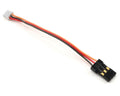 2.5" Aircraft Telemetry Data Lead