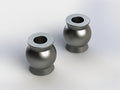 AR330357 Ball 3x7x8mm Nero (2)