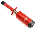 Metered Ni-Mh Glow Driver w/USB Charger