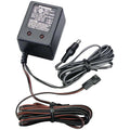 FBC19B4 Dual AC Wall Charger