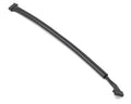 Super Soft Sensor Wire, 200mm