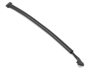 Super Soft Sensor Wire, 200mm