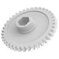 IMX16391 38T Spur Gear