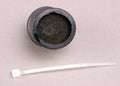 Air Filter,Complete