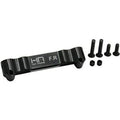 ARRMA 1/8 FRONT LOWER REAR ARM MOUNT