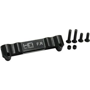 ARRMA 1/8 FRONT LOWER REAR ARM MOUNT